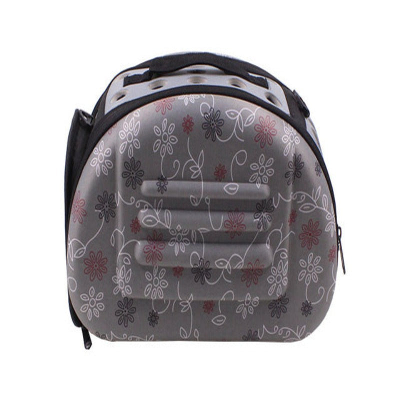 Shoulder Outdoor Bags for Small Pets - Image 5